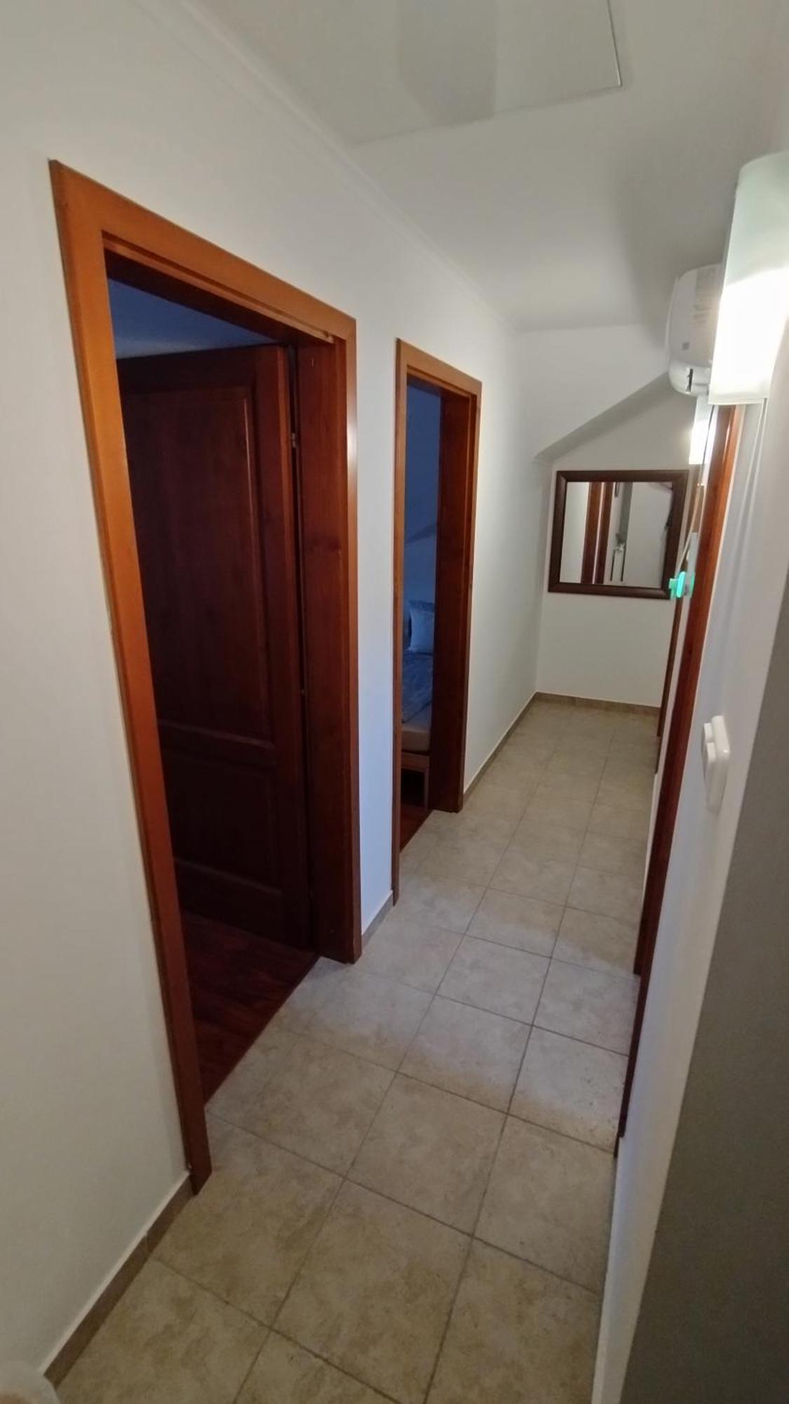 Agica Vendeghaz Villa Andornaktalya Ngoại thất bức ảnh